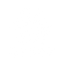 Stingz Sportswear