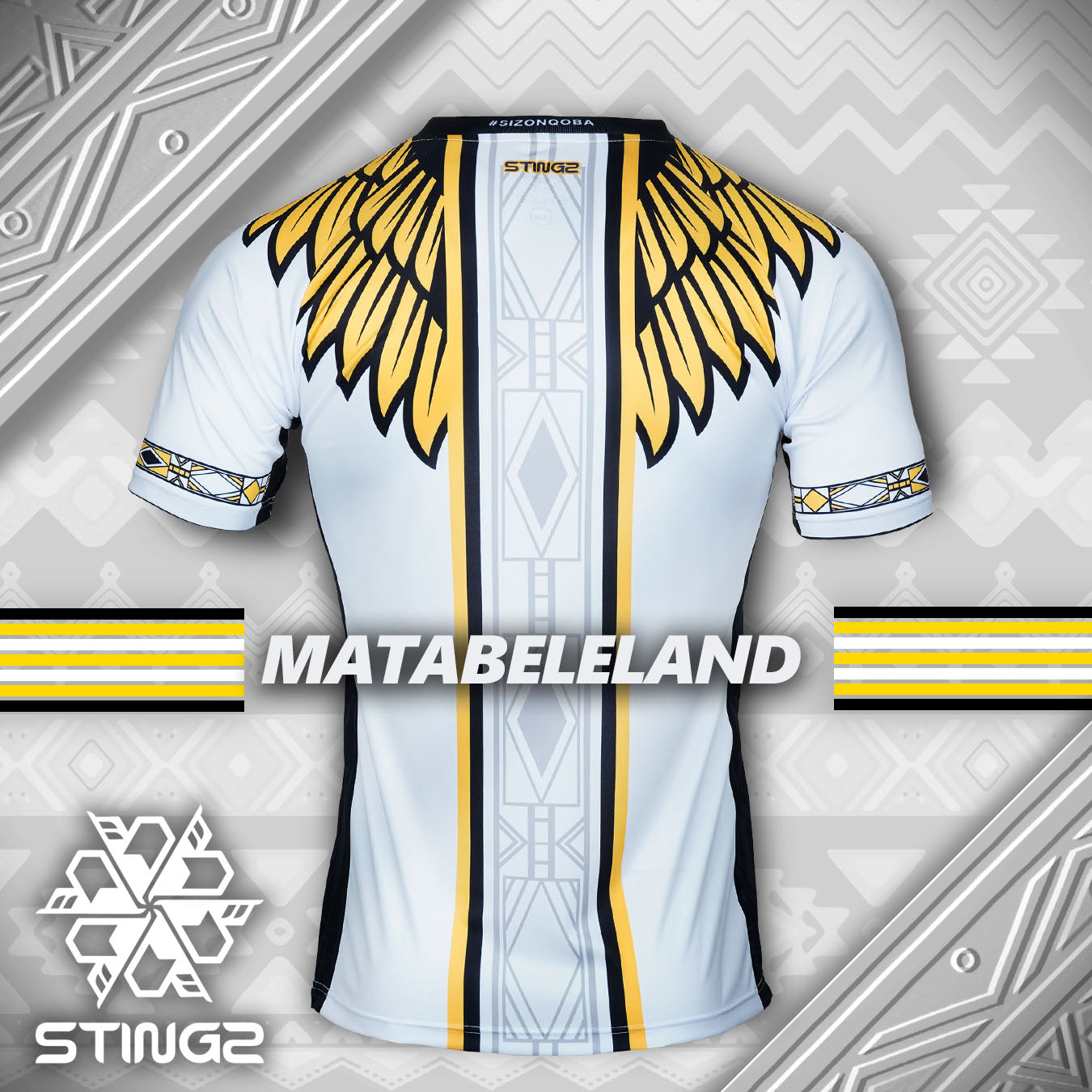 Matabeleland FC — Training