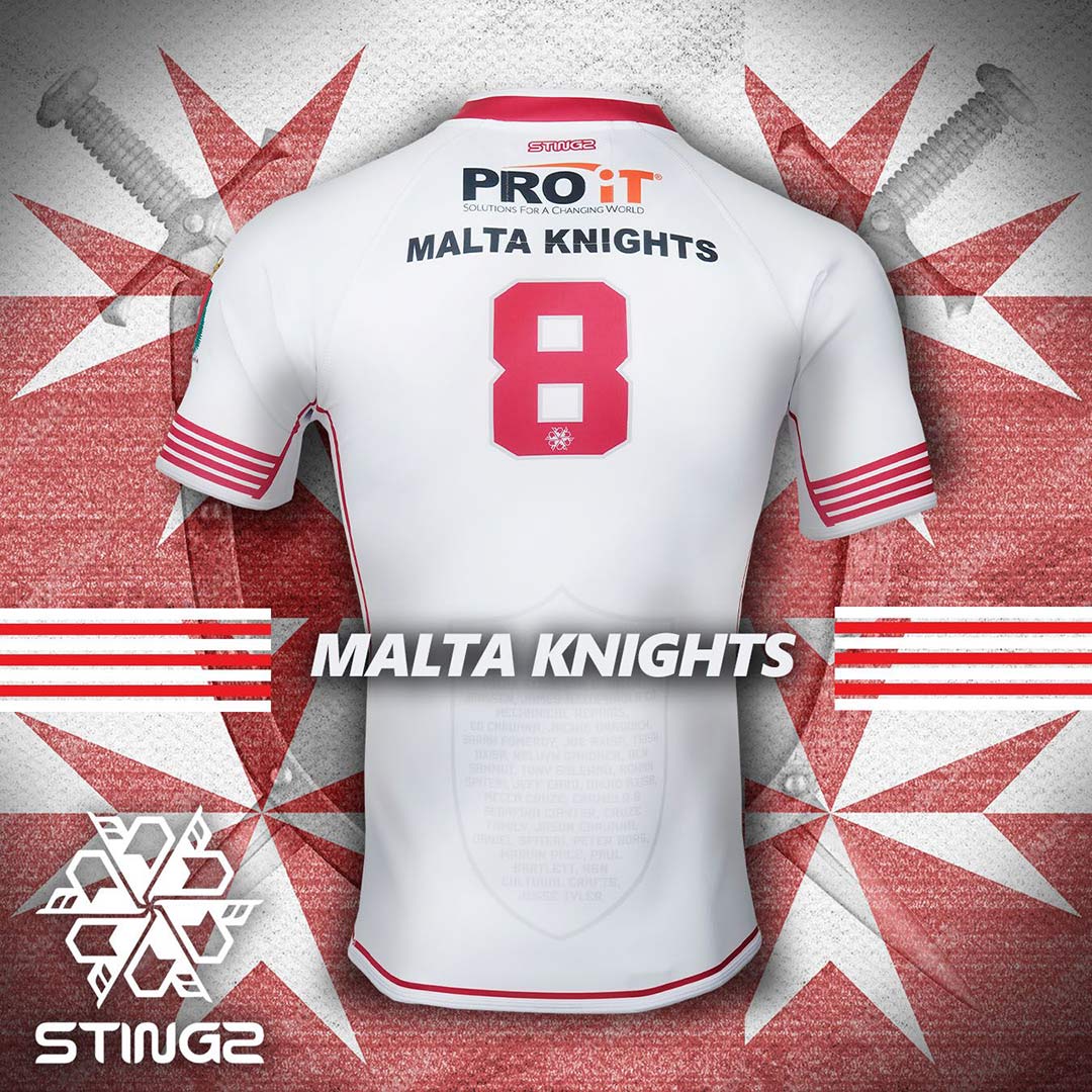 Malta Knights